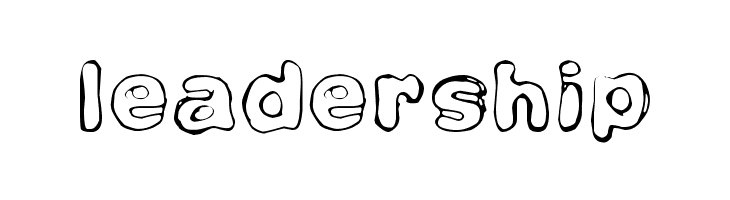 Chryse Planitia  Free Fonts Download