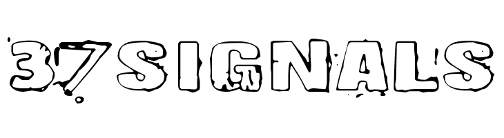 Drop!  Free Fonts Download