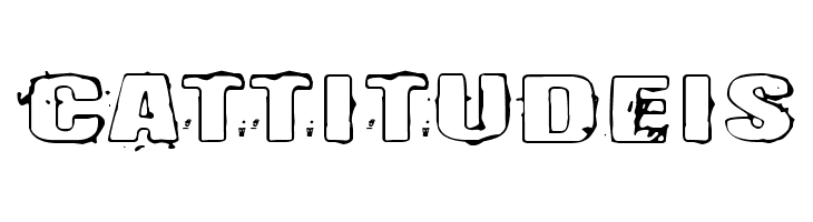 Drop!  Free Fonts Download