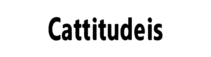 Ihana Perkele Alaston  Free Fonts Download