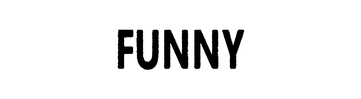 Ihana Perkele Alaston  Free Fonts Download