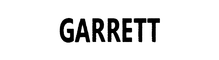 Ihana Perkele Alaston  Free Fonts Download