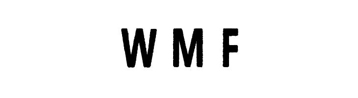 Ihana Perkele Alaston  Free Fonts Download