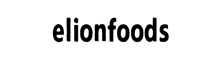 Ihana Perkele Alaston  Free Fonts Download
