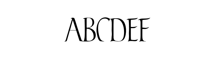 Falconis  Free Fonts Download