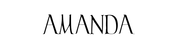 Falconis  Free Fonts Download