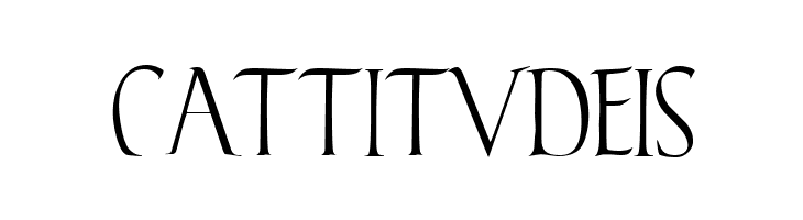 Falconis  Free Fonts Download