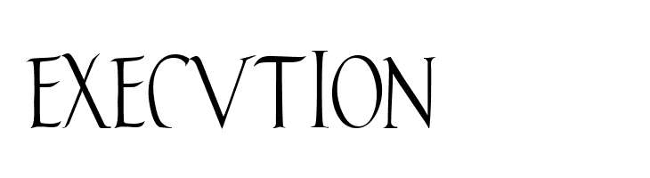 Falconis  Free Fonts Download