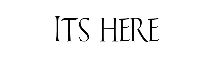 Falconis  Free Fonts Download