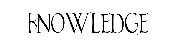 Falconis  Free Fonts Download