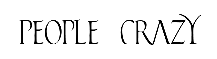 Falconis  Free Fonts Download