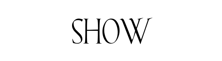 Falconis  Free Fonts Download