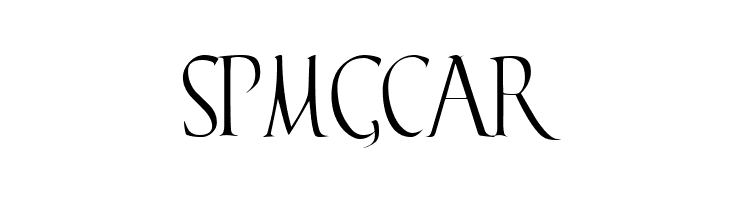 Falconis  Free Fonts Download