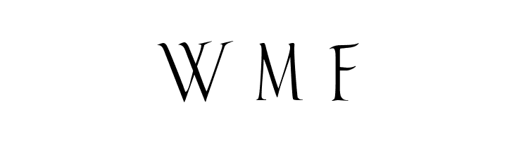 Falconis  Free Fonts Download