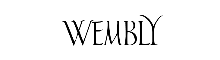 Falconis  Free Fonts Download