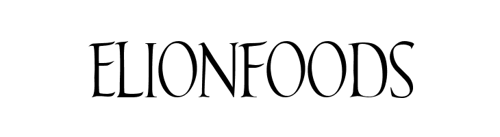 Falconis  Free Fonts Download