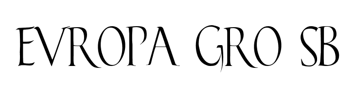 Falconis  Free Fonts Download