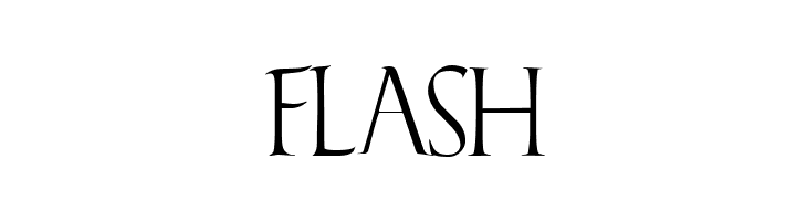 Falconis  Free Fonts Download