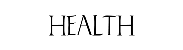 Falconis  Free Fonts Download