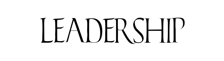 Falconis  Free Fonts Download