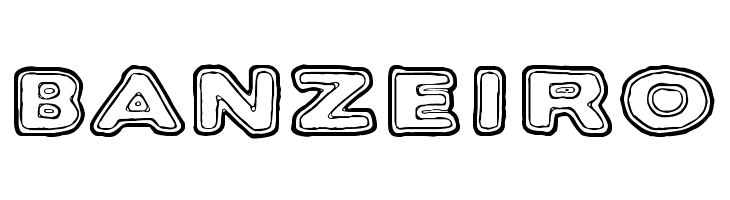 Bakesaurus  Free Fonts Download