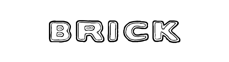 Bakesaurus  Free Fonts Download