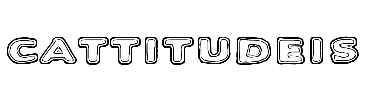 Bakesaurus  Free Fonts Download