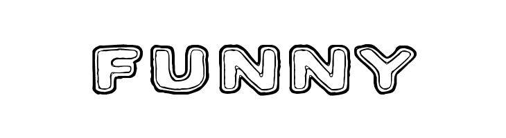 Bakesaurus  Free Fonts Download