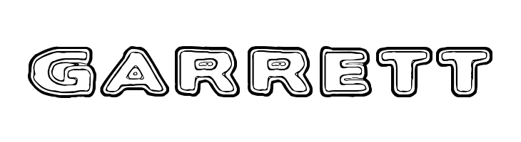 Bakesaurus  Free Fonts Download