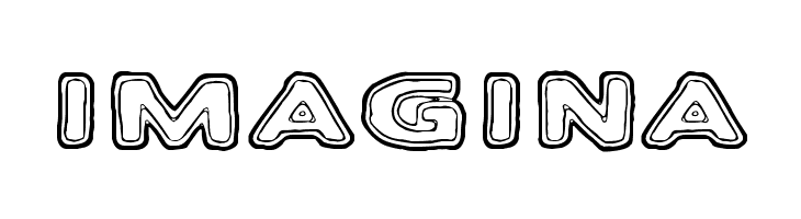 Bakesaurus  Free Fonts Download