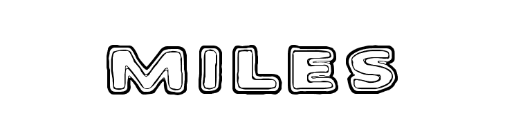 Bakesaurus  Free Fonts Download