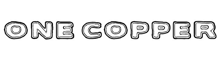 Bakesaurus  Free Fonts Download