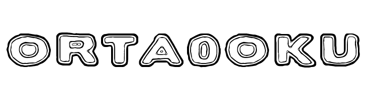Bakesaurus  Free Fonts Download