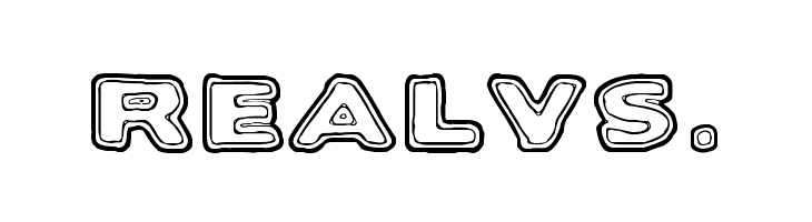 Bakesaurus  Free Fonts Download