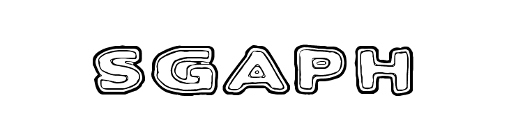 Bakesaurus  Free Fonts Download