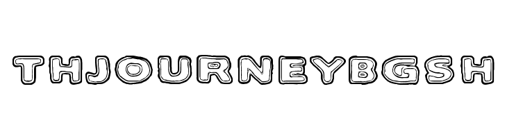 Bakesaurus  Free Fonts Download