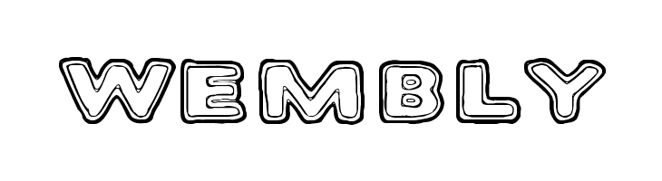 Bakesaurus  Free Fonts Download