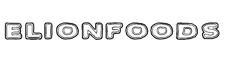 Bakesaurus  Free Fonts Download