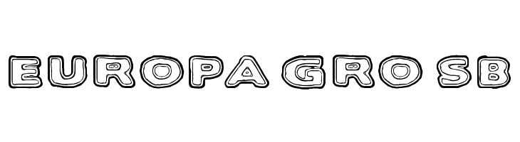 Bakesaurus  Free Fonts Download