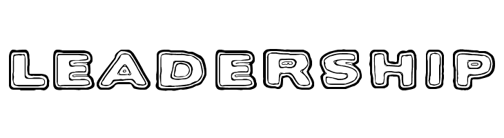 Bakesaurus  Free Fonts Download