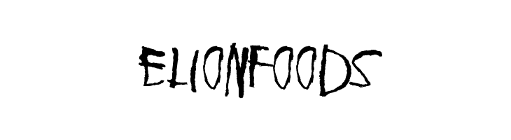 Deafening Silence  Free Fonts Download