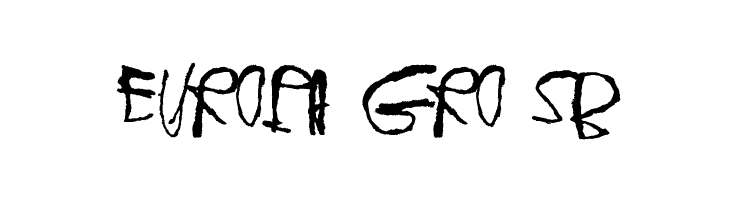 Deafening Silence  Free Fonts Download