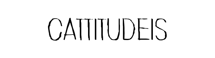 Invisiblerror  Free Fonts Download