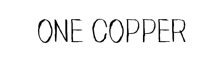 Invisiblerror  Free Fonts Download