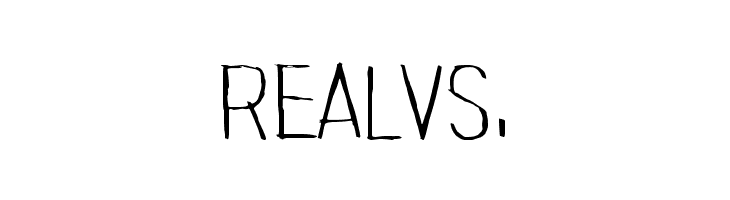 Invisiblerror  Free Fonts Download