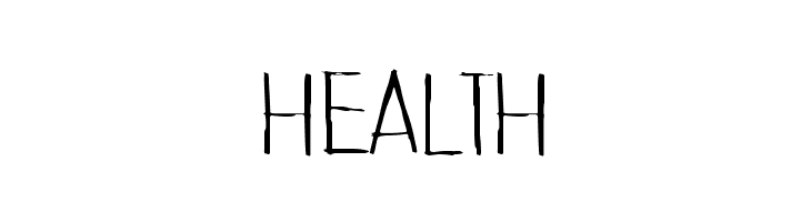 Invisiblerror  Free Fonts Download