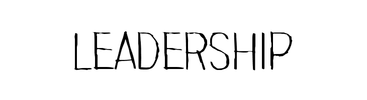 Invisiblerror  Free Fonts Download