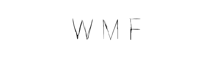 Invisiblerror, Fast  Free Fonts Download