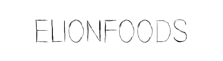 Invisiblerror, Fast  Free Fonts Download