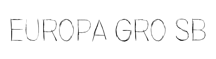 Invisiblerror, Fast  Free Fonts Download